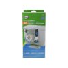 Next by Danco HYR270 Hydroright Válvula de descarga doble_4