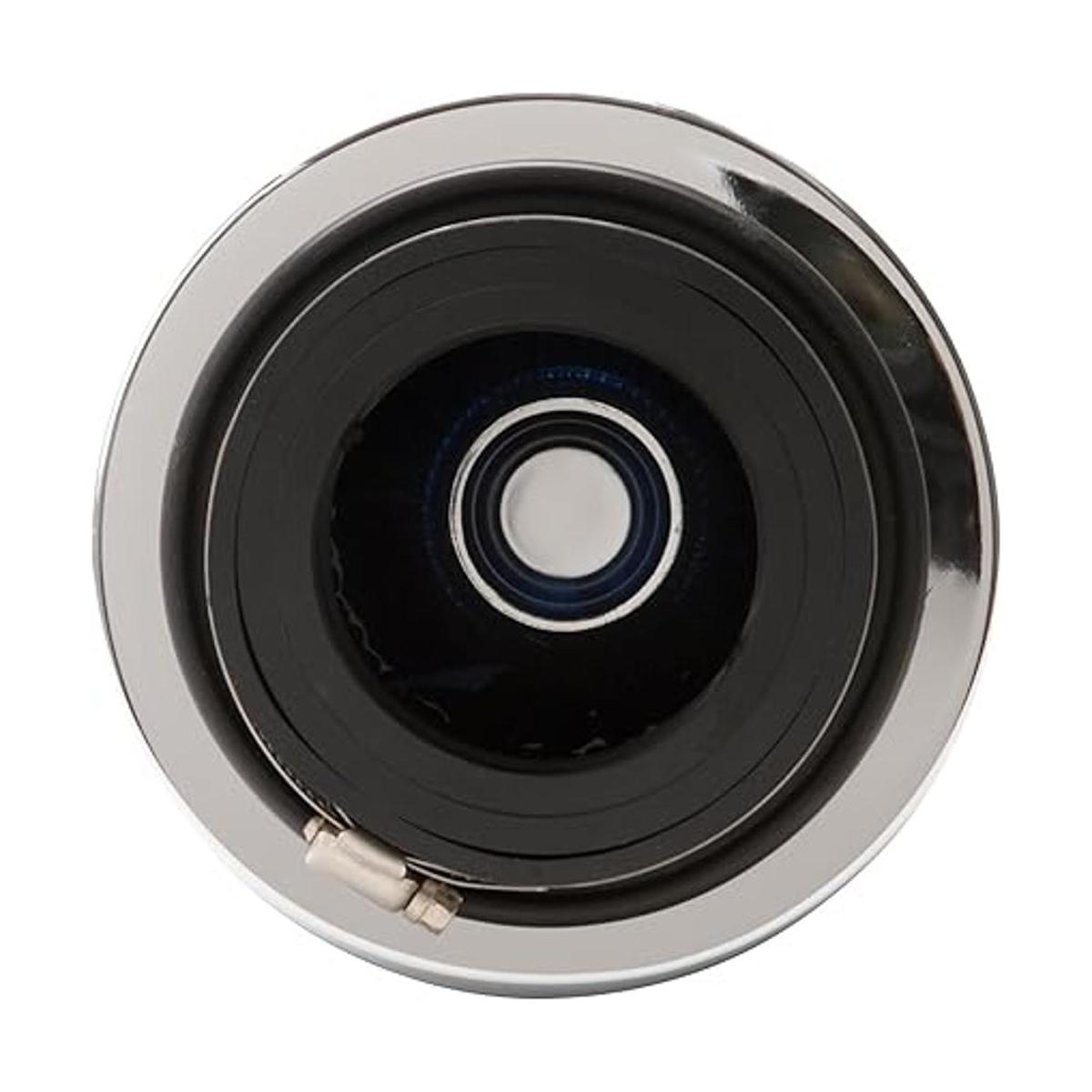 Edelbrock EDL43643 filtro de aire