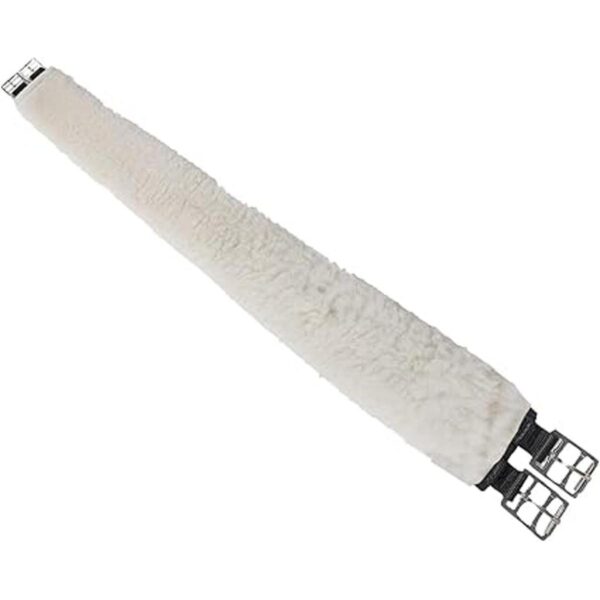 Horze Cincha Tube todos ronda_2