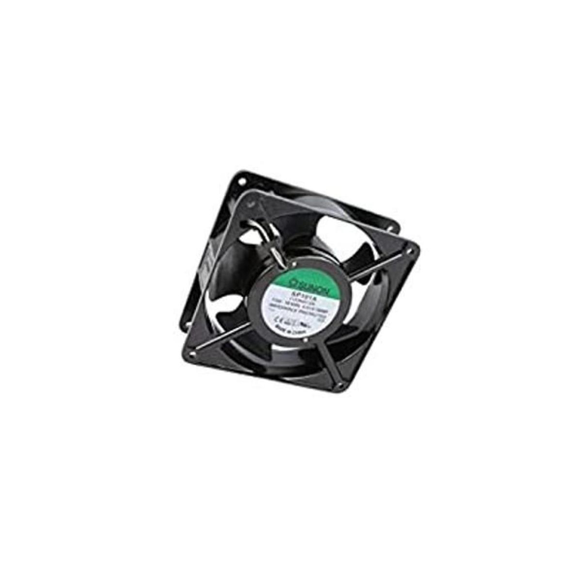 SUNON Fans sp101 a1123hst. GN Ventilador; 120 x 120 x 38