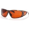 Oficial Blublocker Demi Viper anteojos de sol_1