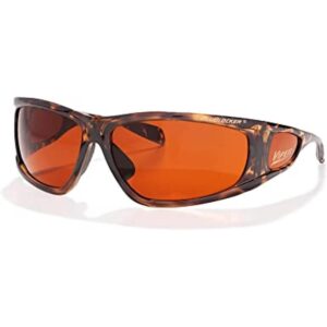 Oficial Blublocker Demi Viper anteojos de sol_1