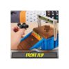 Monster Jam Mini Freestyle Flip Arena Playset y_4