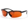 Oficial Blublocker Eagle Gafas de sol_1