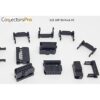 PC Accesorios Conectores Pro 50Pack 2 x 5 10P de doble_6
