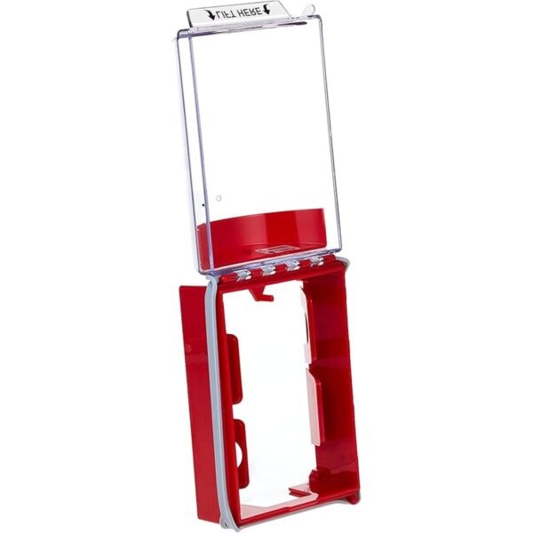 Safety Technology International Inc. STI13210FR Universal_2