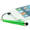 ECOFUSED lápiz universal capacitivo incluye 4 lápices_5