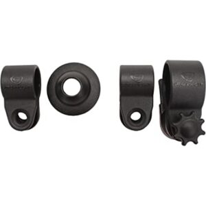 Streamlight Poly Kit de montaje_1