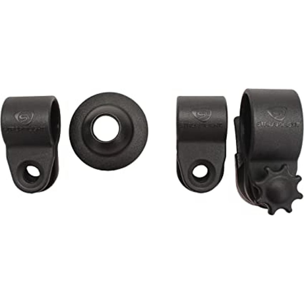 Streamlight Poly Kit de montaje