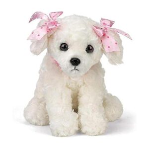 Bearington Sassy Peluche de peluche 10.0 in_1