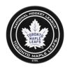 FANMATS 10283 NHL Toronto Maple Leafs Alfombra para_1