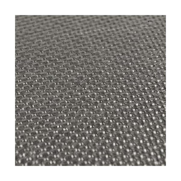 FANMATS 10283 NHL Toronto Maple Leafs Alfombra para_4