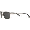Brooks Brothers BB4016 Gafas de sol rectangulares para_2