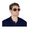 Brooks Brothers BB4016 Gafas de sol rectangulares para_6
