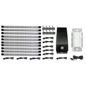 Controlador LED 49234924._1
