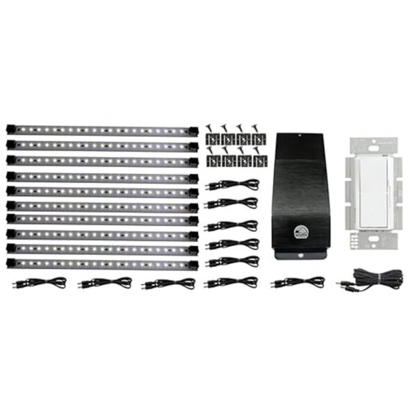 Controlador LED 49234924._1