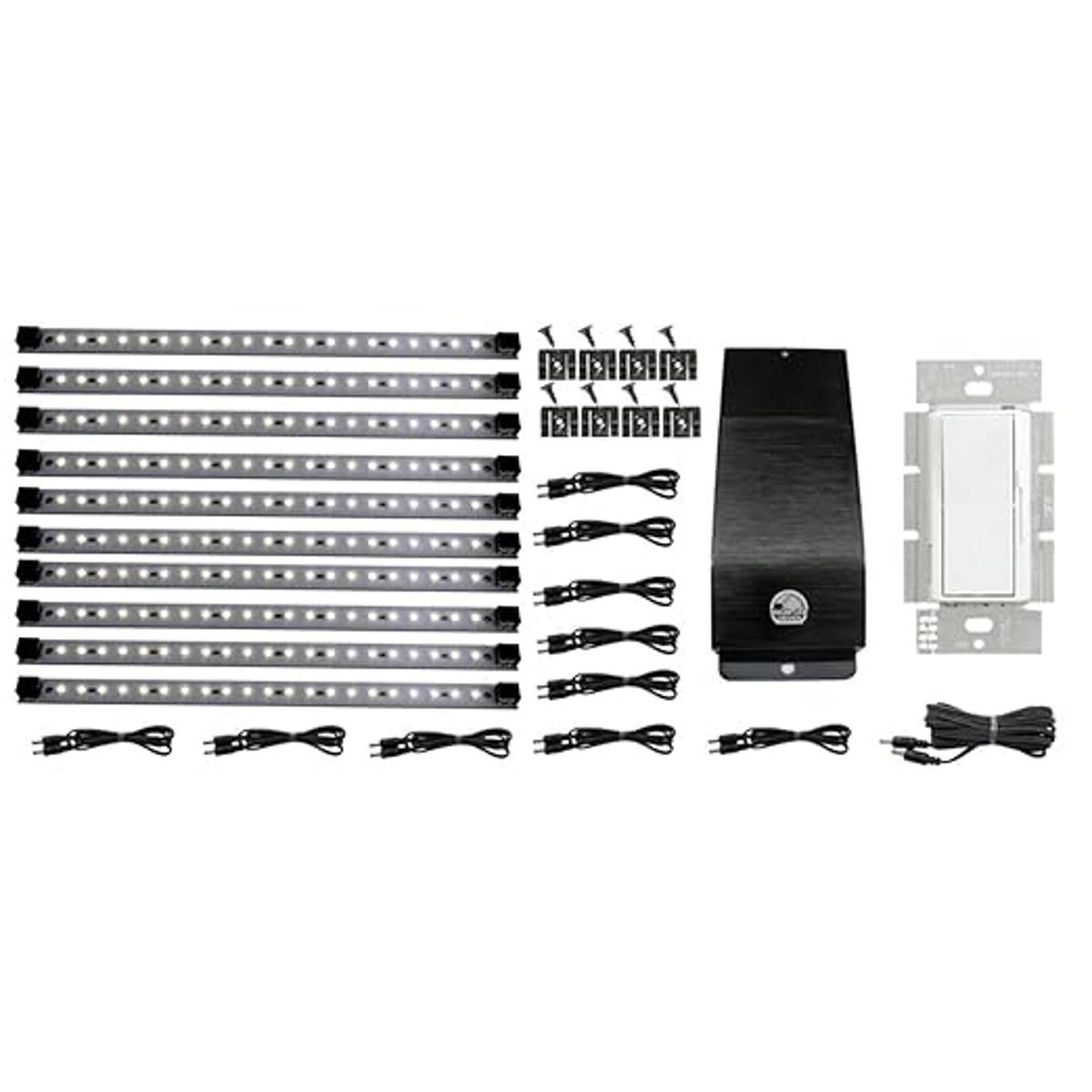 Controlador LED 49234924.