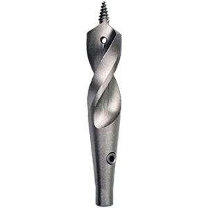 Eagle Tool ETH375 Broca de alta velocidad intercambiable_1