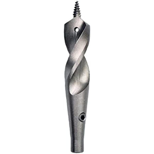 Eagle Tool ETH375 Broca de alta velocidad intercambiable_1