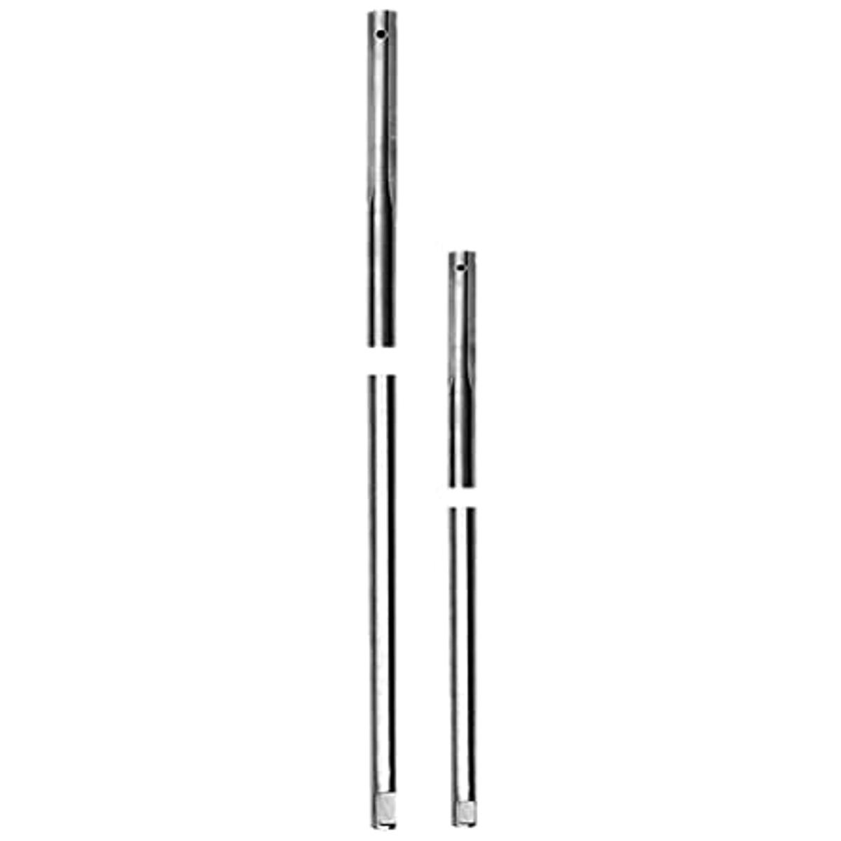 Eagle Herramienta etshk11 2 pieza Acero Switch Bit vástago