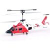 Helicóptero con giróscopo y control remoto 3.5 Syma S111G_1