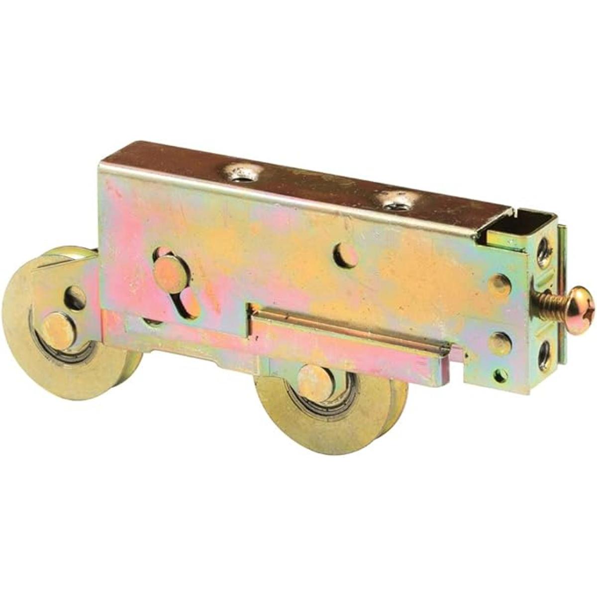 PrimeLine D 1924 Conjunto de rodillo para puerta