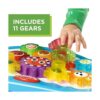 Engranajes Playskool Busy_4