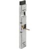 PrimeLine Products C 1156 Puerta Corredera Slide Latch_1