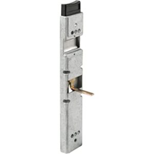 PrimeLine Products C 1156 Puerta Corredera Slide Latch_1