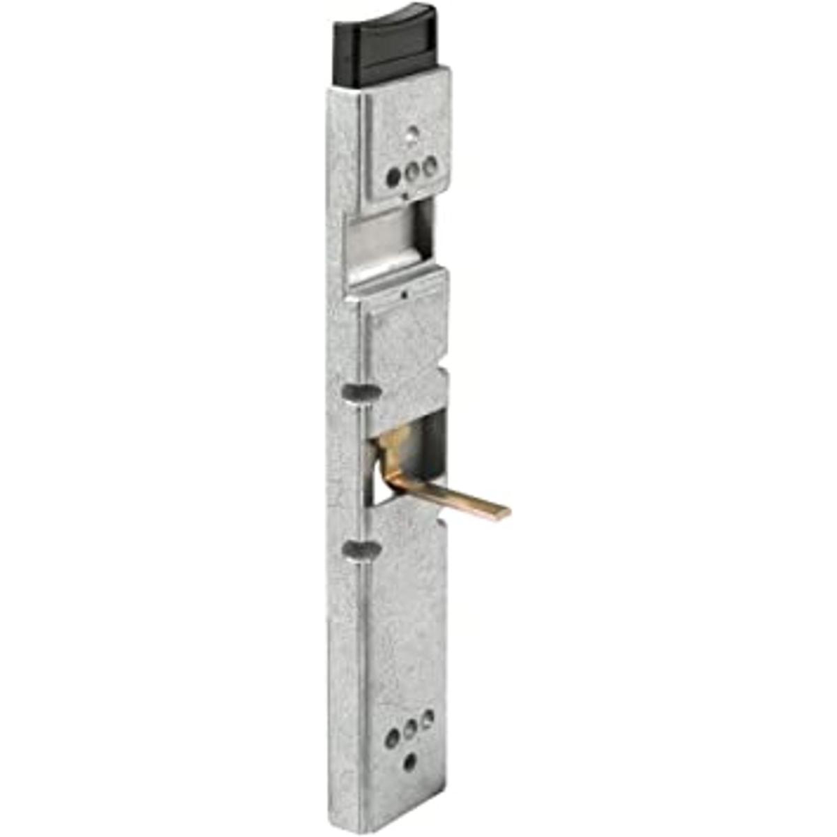 PrimeLine Products C 1156 Puerta Corredera Slide Latch