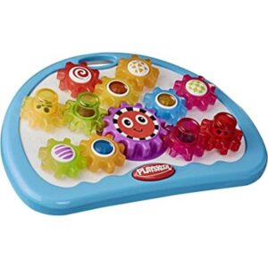 Engranajes Playskool Busy_1