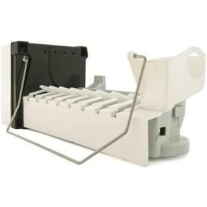 Reemplazo de máquina de hielo 626636 para refrigeradora_1