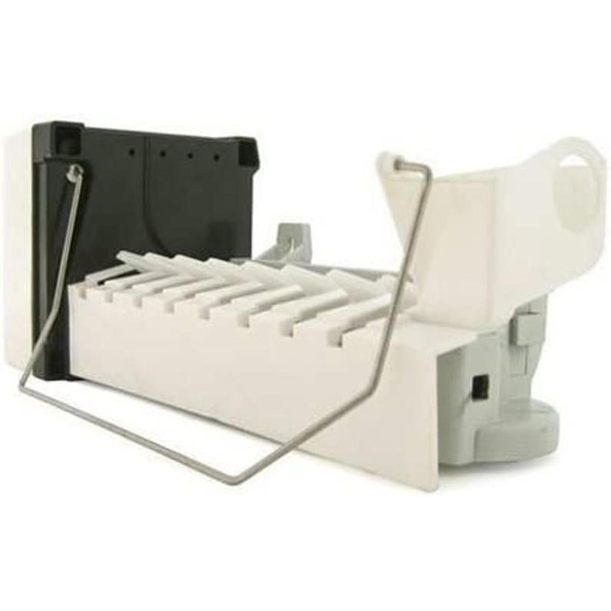 Reemplazo de máquina de hielo 626636 para refrigeradora