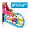 Engranajes Playskool Busy_3