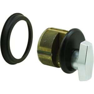 PrimeLine J 4531 Gira de mortaja 1 pulgada zamac_1