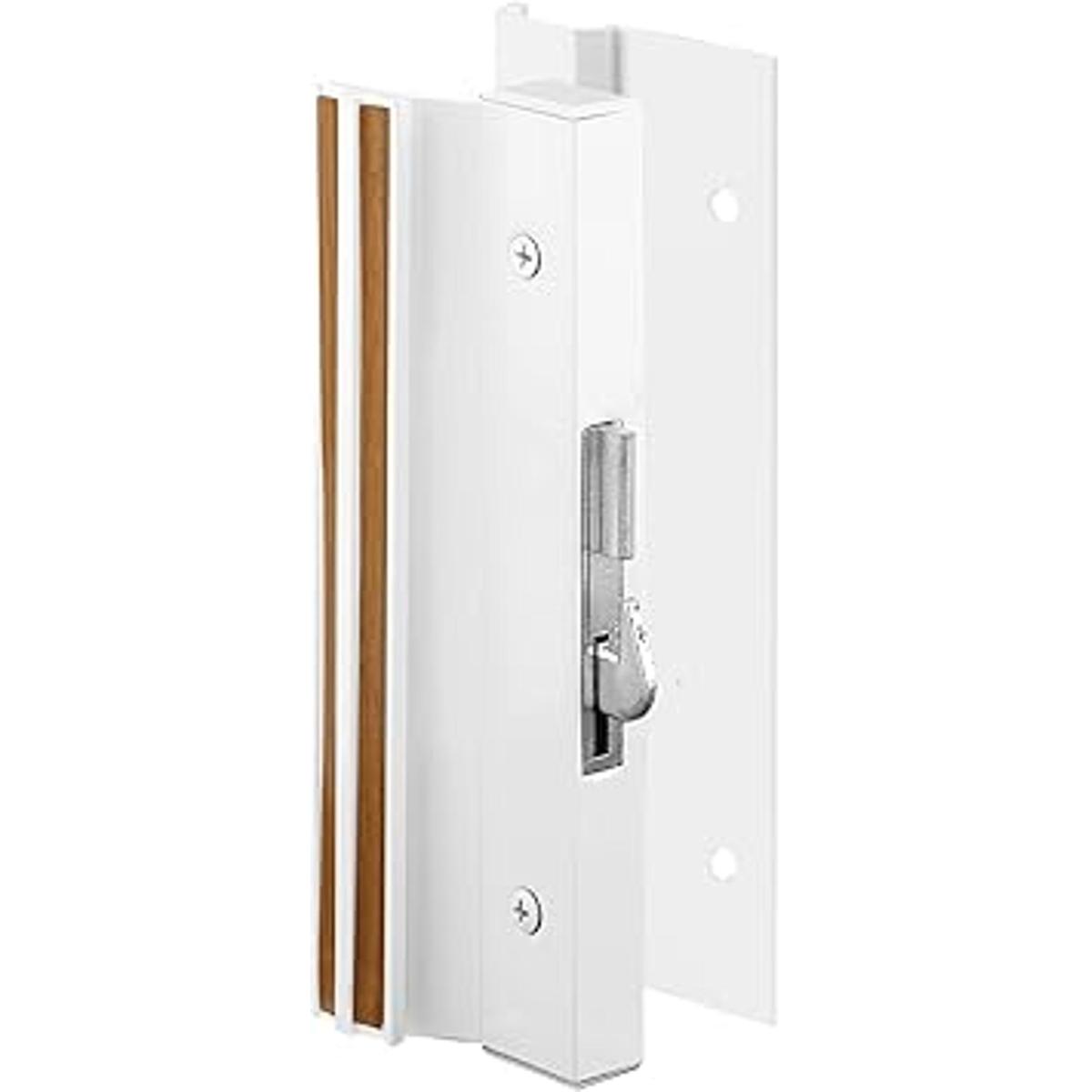 Defender Security U 11089 Cerradura de cajón y gabinete