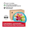 Engranajes Playskool Busy_6