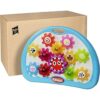 Engranajes Playskool Busy_2