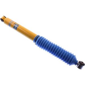 Bilstein 24016179 Estabilizador de choque para camión_1