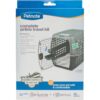 Petmate 290300 Jaula Kit de viaje para mascotas
