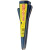 Cuña Sure Split Estwing E5 de 9 pulgadas con punta para_3