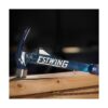 Estwing E624TM Cara fresada de 24 onzas Hammertooth_5