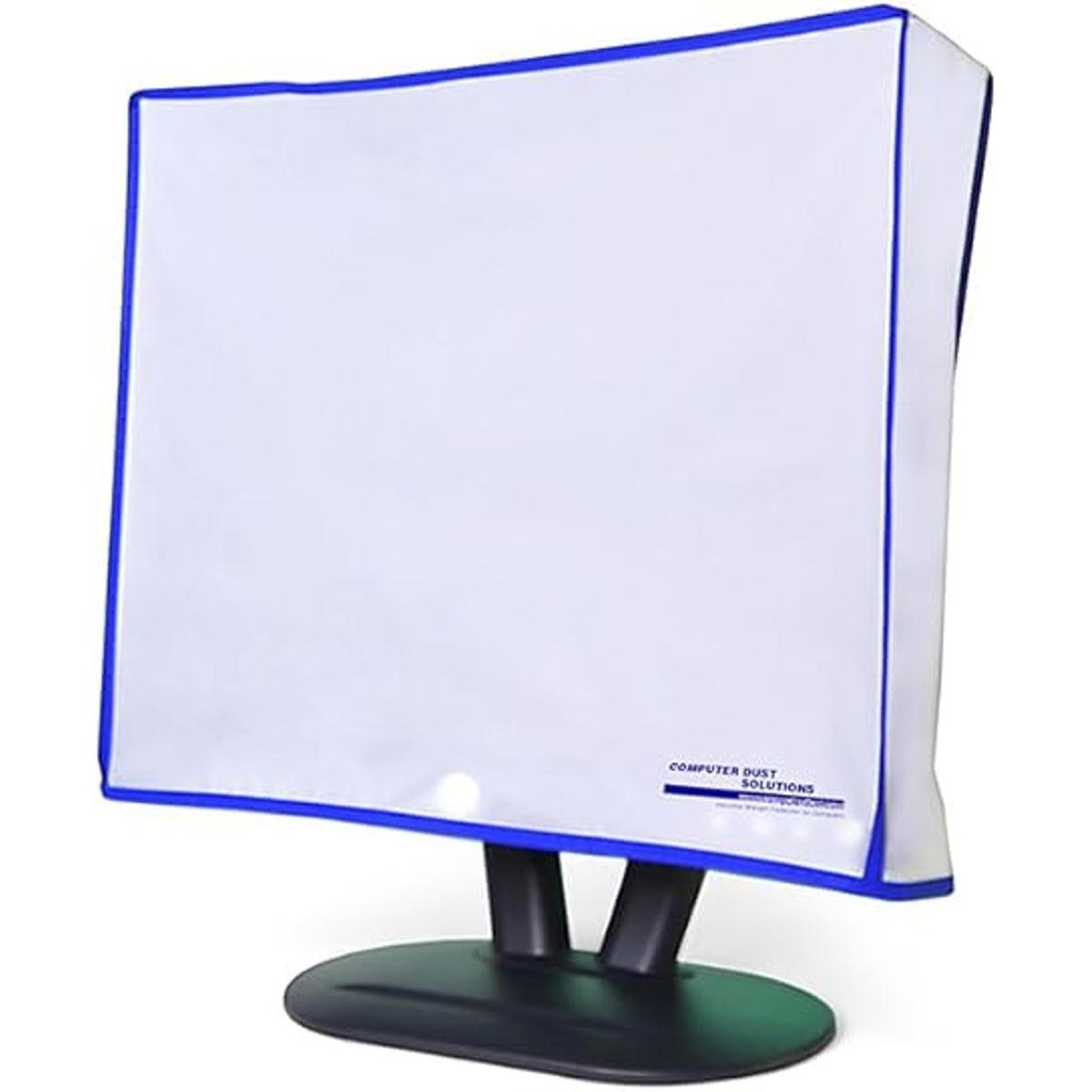 Soluciones de computadora polvo cubierta protectora