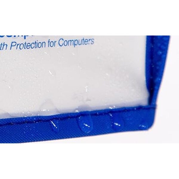 Soluciones de computadora polvo cubierta protectora_3