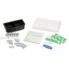 Petmate 290300 Jaula Kit de viaje para mascotas