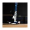 Estwing E624TM Cara fresada de 24 onzas Hammertooth_6