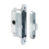 PrimeLine E 2126 Cerradura para puerta corrediza para_1
