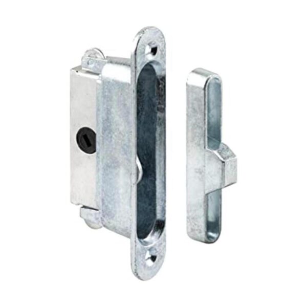 PrimeLine E 2126 Cerradura para puerta corrediza para_1