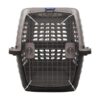 Petmate 290300 Jaula Kit de viaje para mascotas