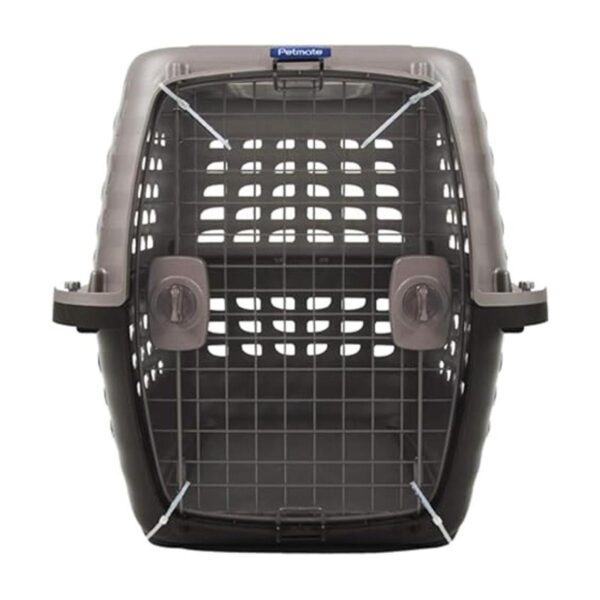 Petmate 290300 Jaula Kit de viaje para mascotas